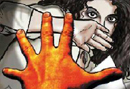 10 special courts for trial of rape cases in State